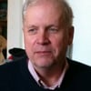 Gary M.
